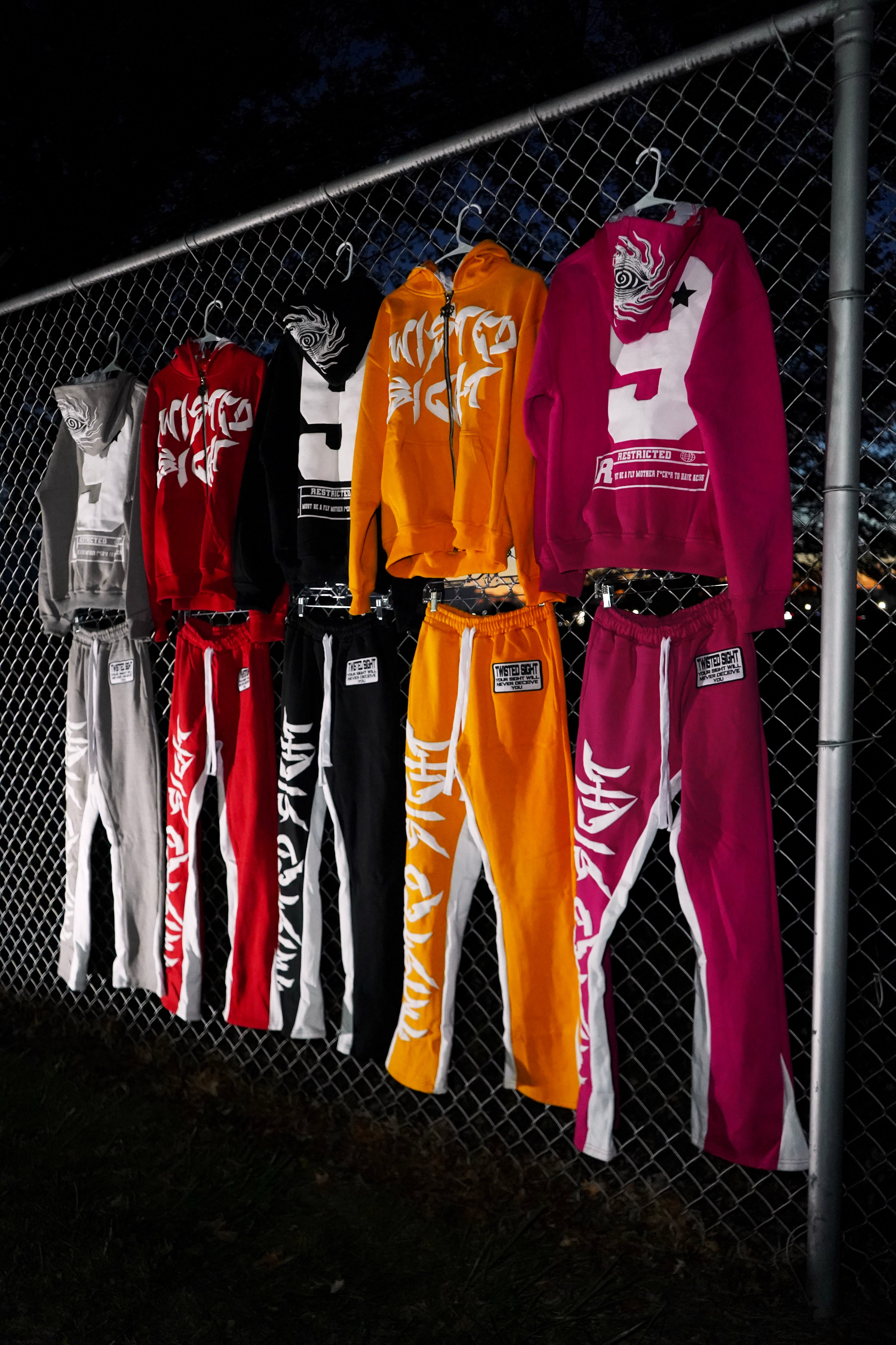 custom-slideshow-image-desktop-block_GDXNd9