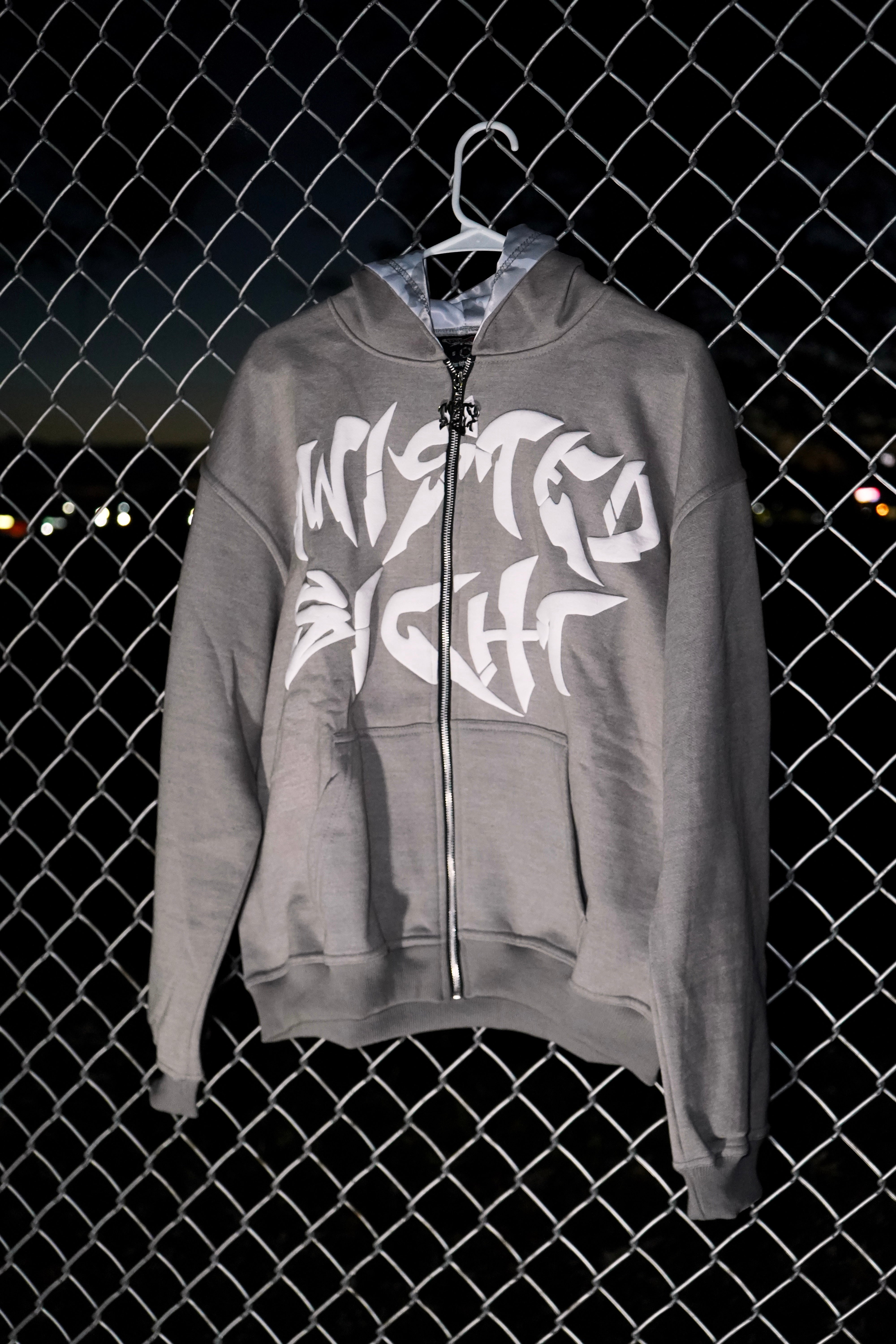 custom-slideshow-image-desktop-block_MfHriU