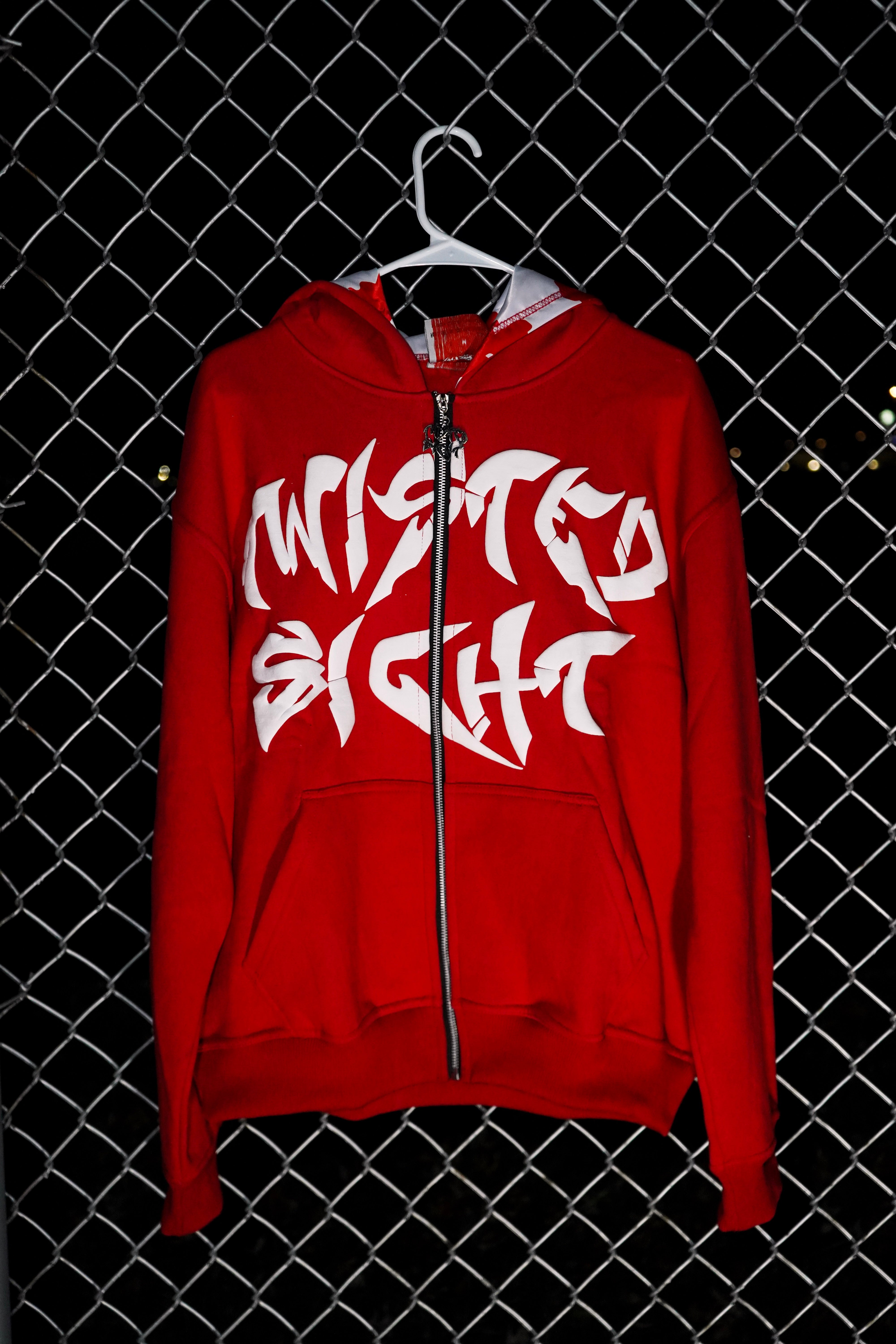 custom-slideshow-image-desktop-block_CNxgHk