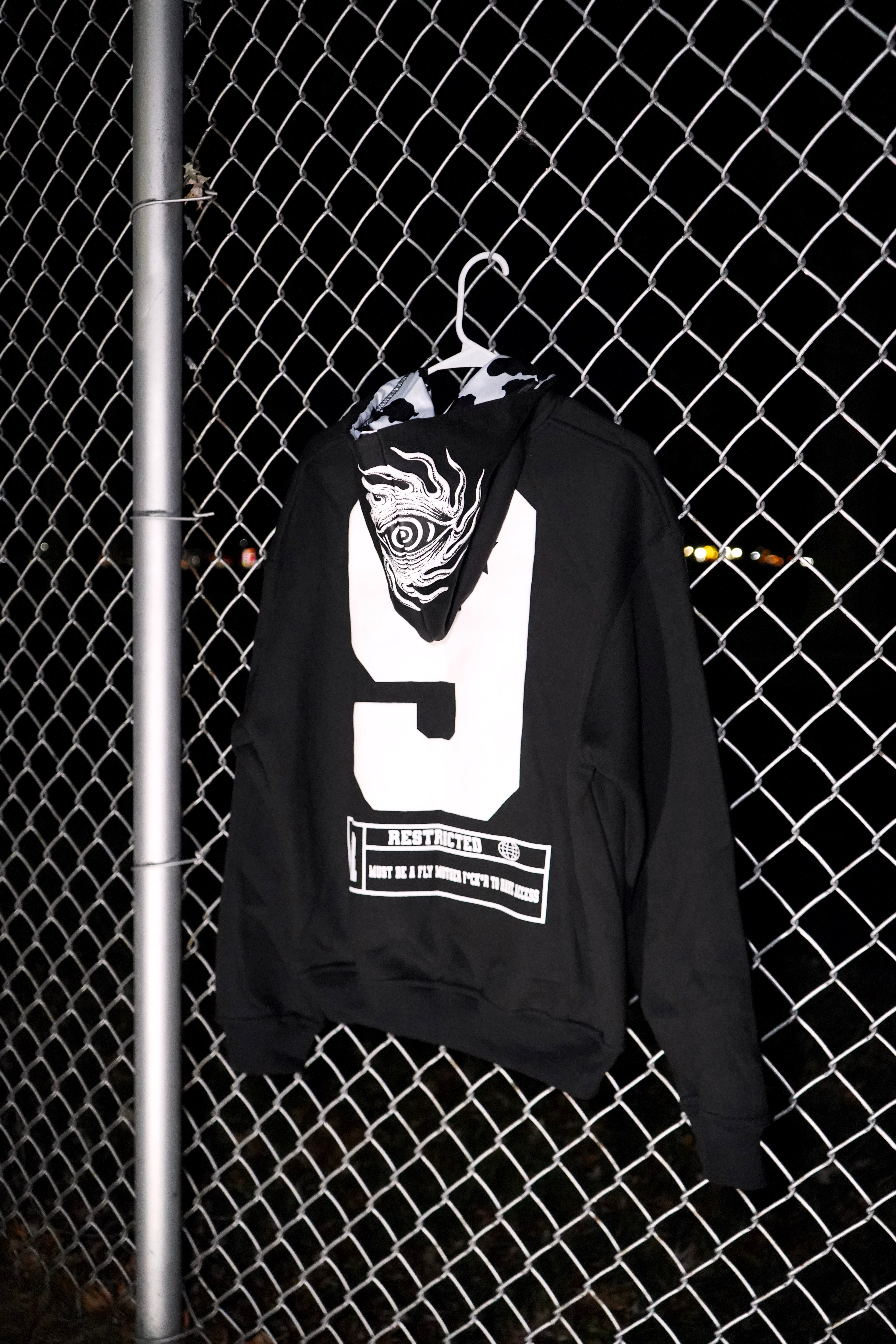 custom-slideshow-image-desktop-block_4UhBwY