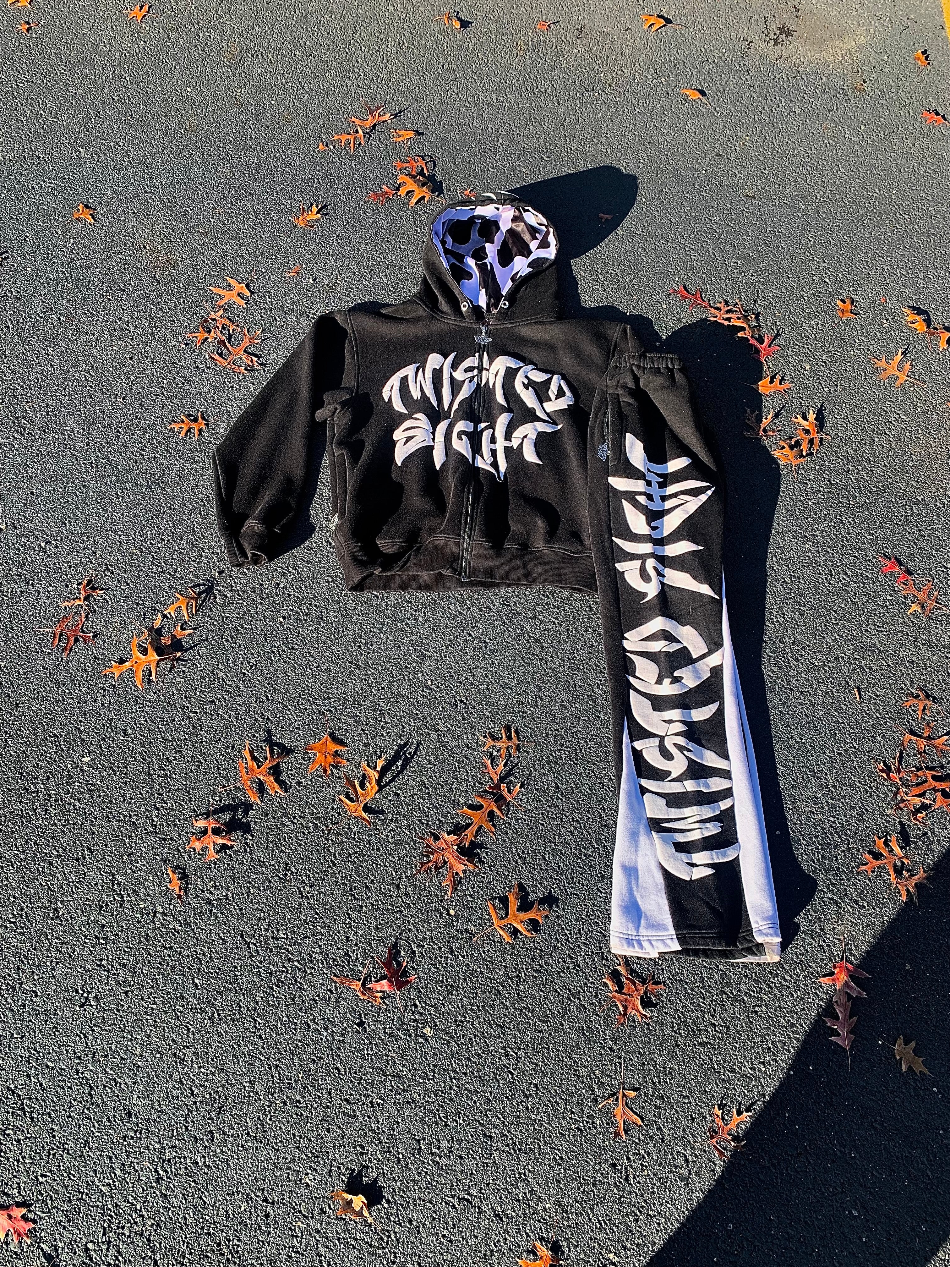 custom-slideshow-image-desktop-block_MPH9LR