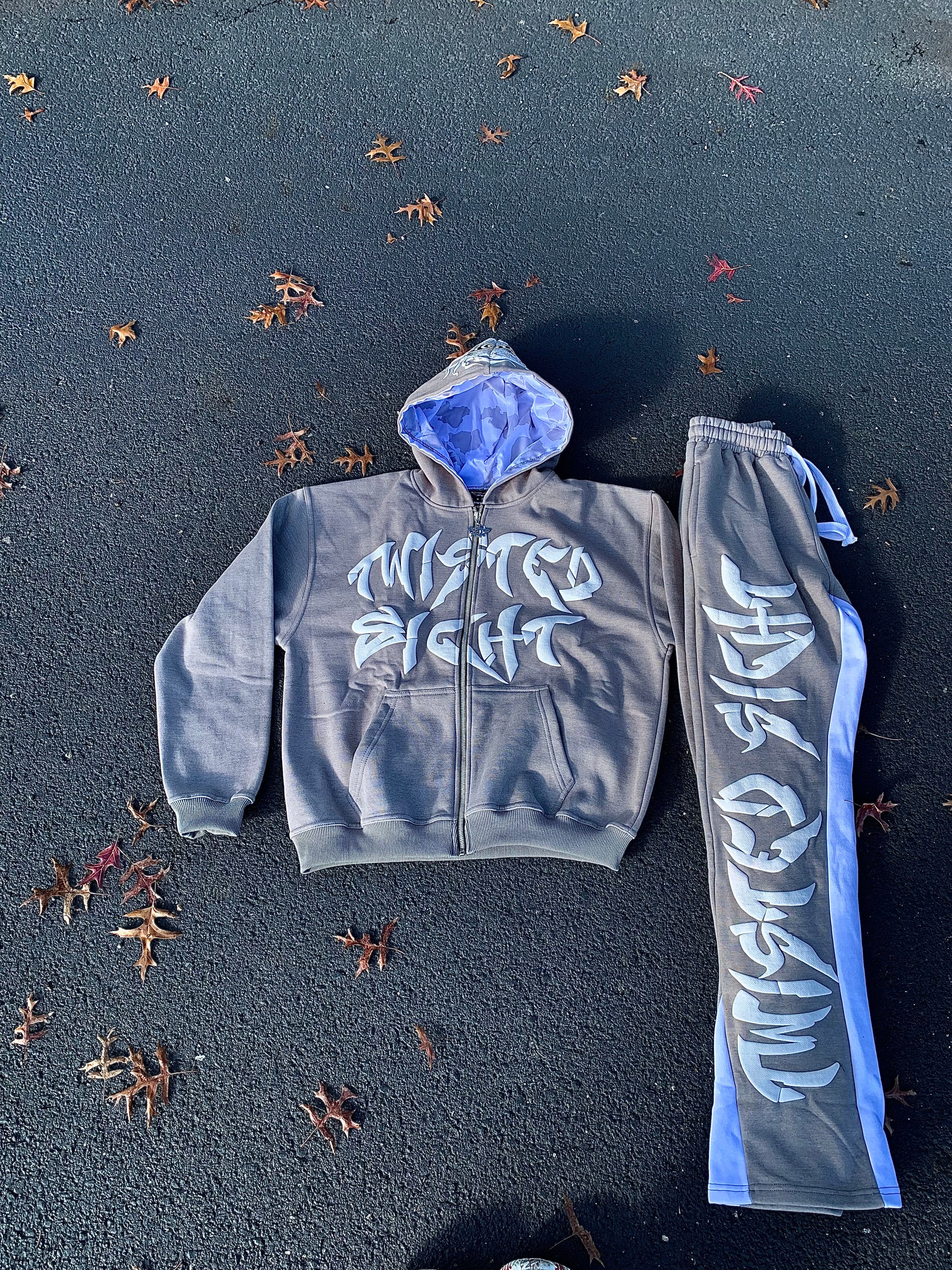 custom-slideshow-image-desktop-block_XcFNgh