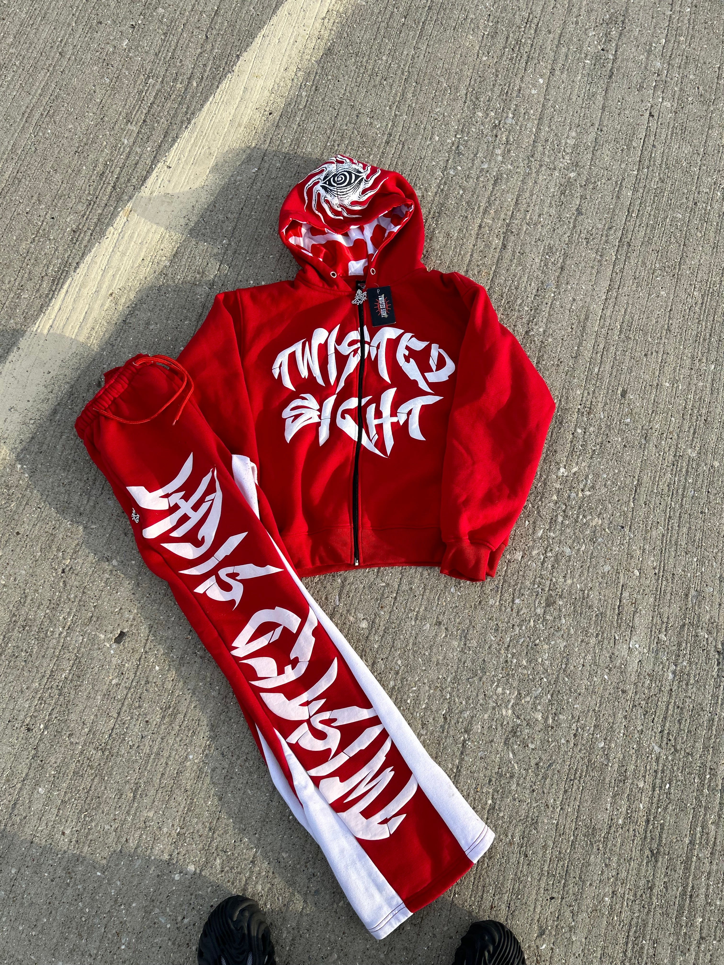 custom-slideshow-image-desktop-block_XDeQkR